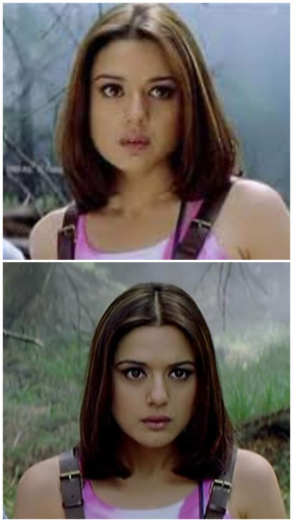 Nisha