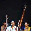 Article image for: New pictures of <i class="tbold">ramprasad</i>