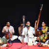 Article image for: Trending photos of <i class="tbold">ramprasad</i> on TOI today