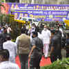 Article image for: See the latest photos of <i class="tbold">ncp leader</i>