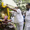 Article image for: New pictures of <i class="tbold">ncp leader</i>