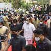 See the latest photos of <i class="tbold">ncp leader</i>
