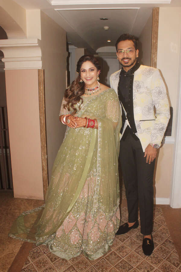 Shreyas Puranik