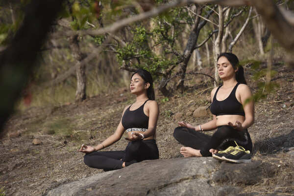 Purva Shinde Pictures