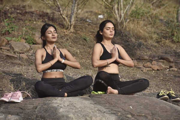 Purva Shinde