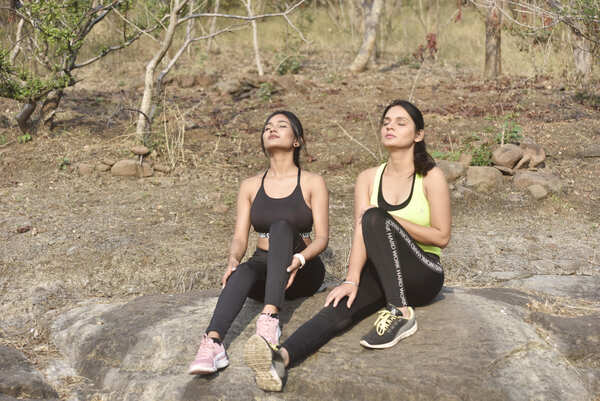 Purva Shinde Stills