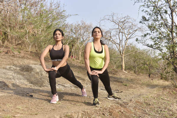 Purva Shinde