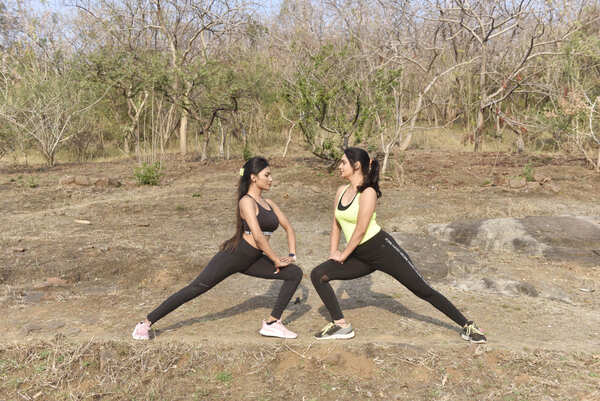 Purva Shinde