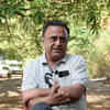 Article image for: <i class="tbold">shrikant</i> K T : Digitalization bringing more challenges in the field