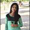 Article image for: Shrutkirti Sawant sharing about her character's development in the show