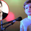 Article image for: <i class="tbold">neil</i> Nitin Mukesh goes down memory lane as he recalls playing young version of Govinda in 'Jaisi Karni Waisi Bharni'