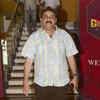 Article image for: See the latest photos of <i class="tbold">Badusha</i>