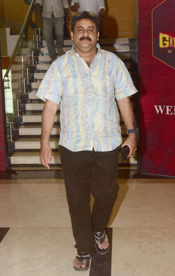 Badusha Photos