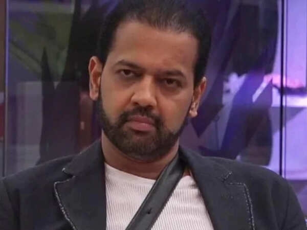 Rahul Mahajan