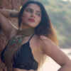 Aashka Goradia