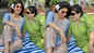 Shilpa Shetty Kundra and her 'dream mother-in-law' have a good laugh gossiping about Raj Kundra
