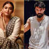 Tovino Thomas and Keerthy Suresh signed for ‘Vaashi’