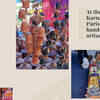 Article image for: Arts and handicrafts galore at this exhibition in Bengaluru