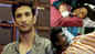 Sushant Singh Rajput's cousin Rajkumar Singh and a friend shot at in Bihar