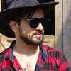Article image for: Check out Neerav Bavlecha's first solo dance reel of 2021
