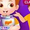 Article image for: Watch Latest Kids Songs and English Nursery Rhyme 'Johny Johny Yes Papa - Sugar' for Kids - Check Out Children's Nursery Rhymes, Baby Songs, Fairy Tales In English