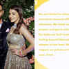 Article image for: New-generation parents are willing to break stereotypes, like Virat Kohli and Anushka Sharma