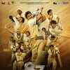 Article image for: See the latest photos of <i class="tbold">sports film</i>