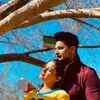 Article image for: <i class="tbold">prince narula</i> warms up Shimla chill with Punjabi dance