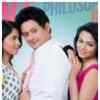 Article image for: '<i class="tbold">mitwaa</i>'
