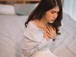 What are the other signs of infection severity?