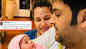 Kapil Sharma, Ginni Chatrath blessed with a baby boy, thank fans for the wishes