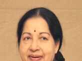 20 powerful female politicians in India