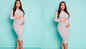 Lauren Goodger shuts down troll who accused her of flaunting 'fake' baby bump