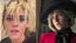 Kristen Stewart's first look as Princess Diana garners mixed response from netizens