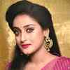 Article image for: Stunning pics of <i class="tbold">debadrita basu</i>