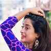 Article image for: Colourful mode