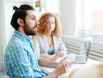Talk to the manager instead of your coworkers