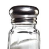 Article image for: Curb <i class="tbold">salt consumption</i>
