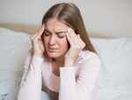 Mental confusion/Brain fog