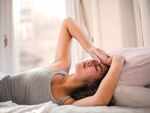 Signs that indicate you've already had COVID-19
