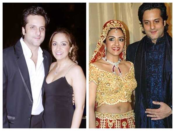 fardeen khan