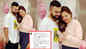 New parents Anushka Sharma and Virat Kohli name their daughter 'Vamika', here is what it means!