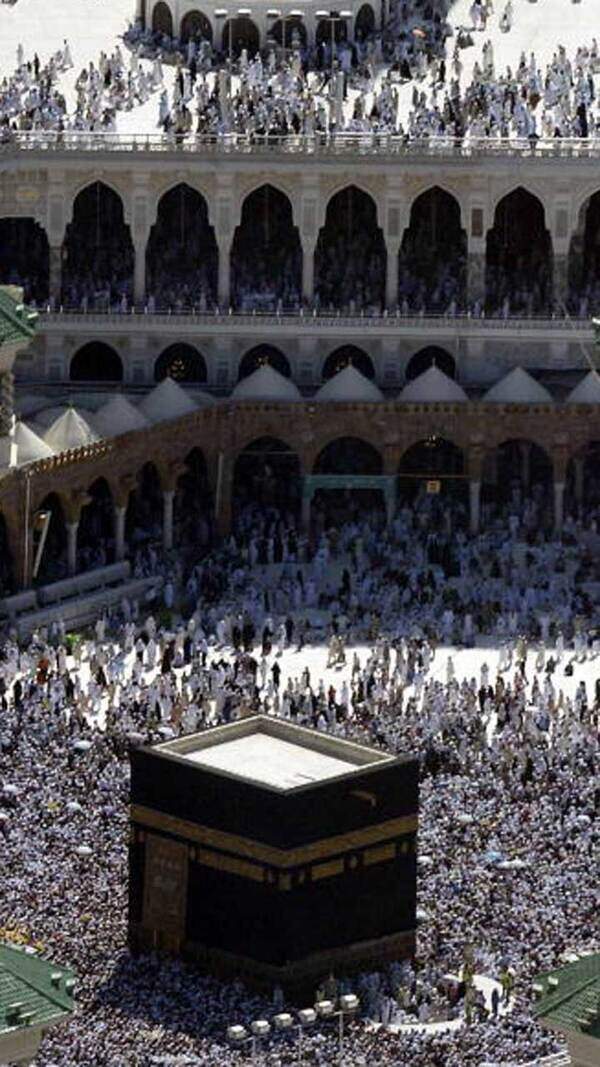 Jahangir