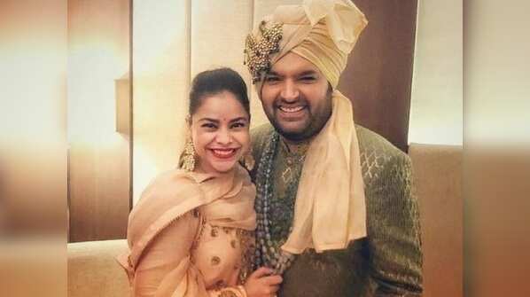 Sumona Chakravarti