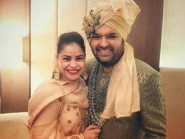 Sumona Chakravarti