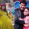 Bharti Singh