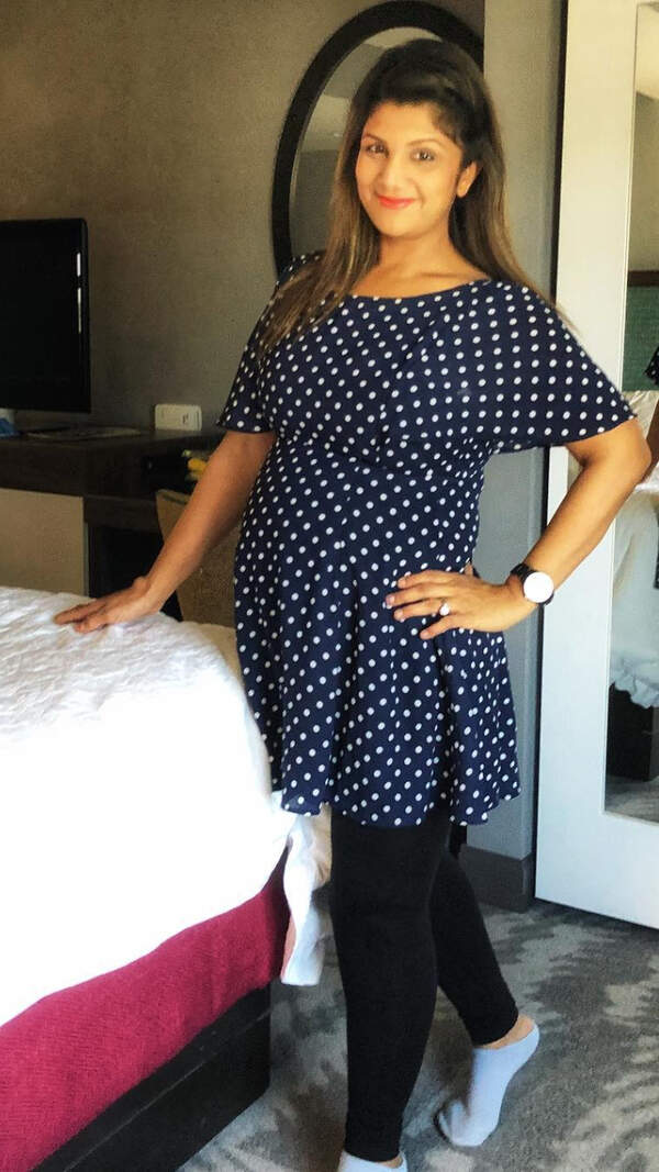 Rambha