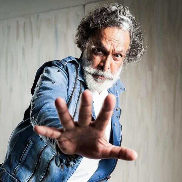 Nasser Images
