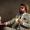 Article image for: Sasikumar