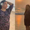 Article image for: <i class="tbold">bharti singh</i>